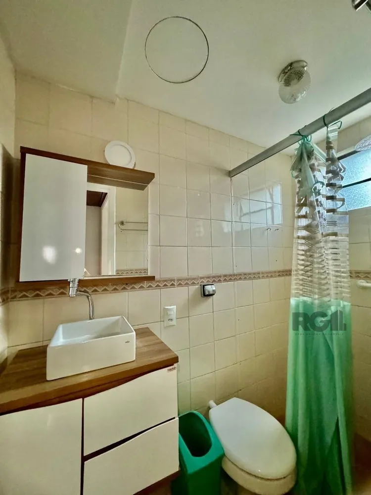 Apartamento, 2 quartos, 60 m² - Foto 5