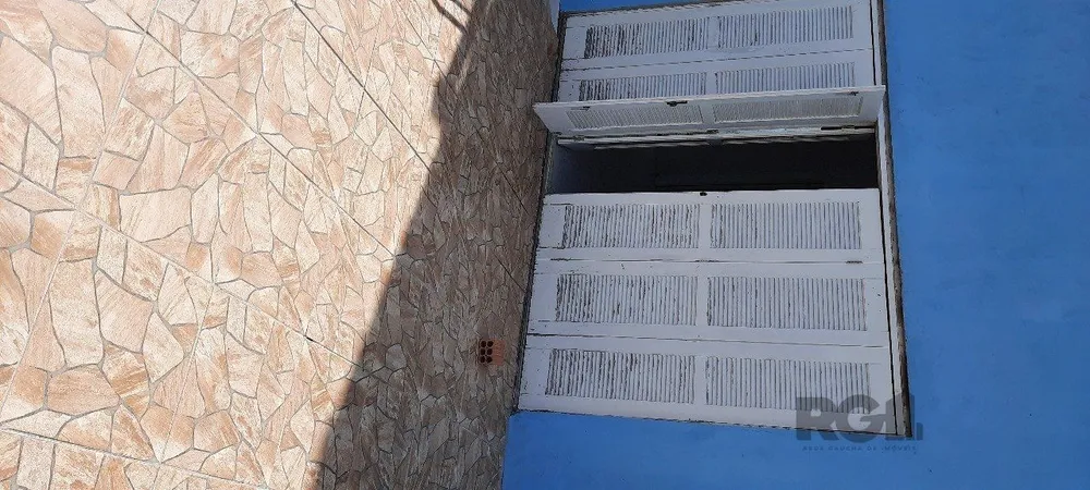 Prédio Inteiro, 126 m² - Foto 7