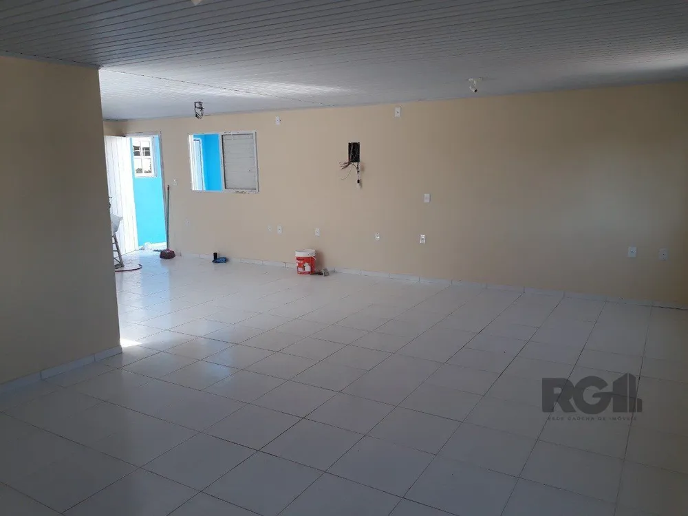 Prédio Inteiro, 126 m² - Foto 8