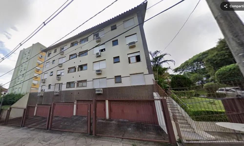 Apartamento, 2 quartos, 68 m² - Foto 9