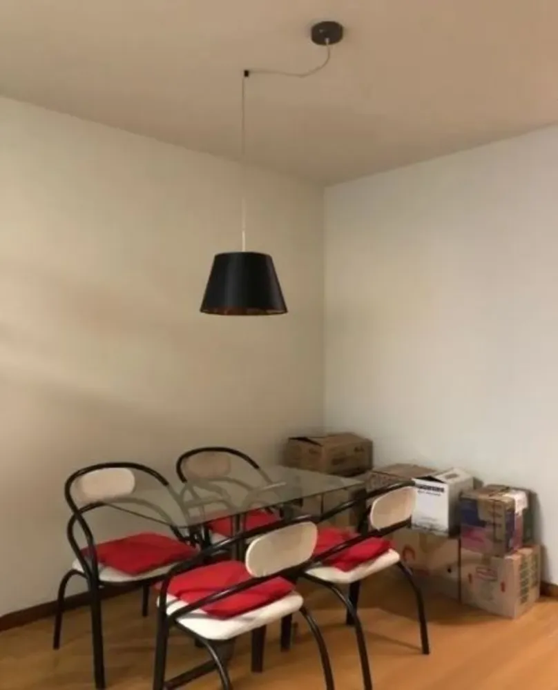 Apartamento, 2 quartos, 68 m² - Foto 4