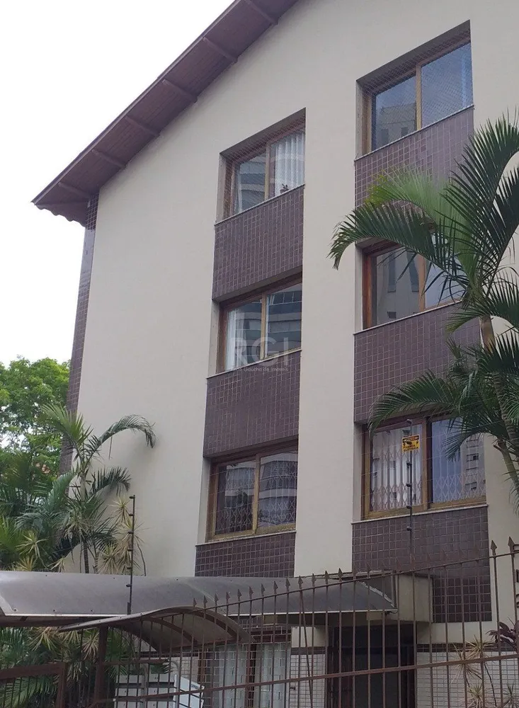 Apartamento, 2 quartos, 68 m² - Foto 10