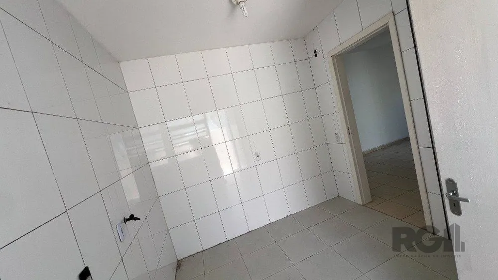 Apartamento, 2 quartos, 64 m² - Foto 1