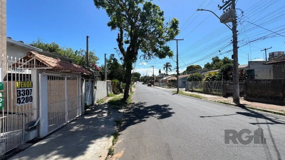 Apartamento, 2 quartos, 64 m² - Foto 5