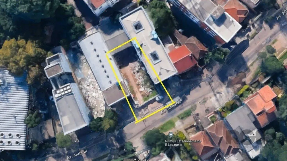 Apartamento, 2 quartos, 64 m² - Foto 10
