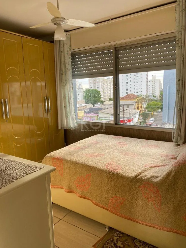 Cobertura, 2 quartos, 86 m² - Foto 3