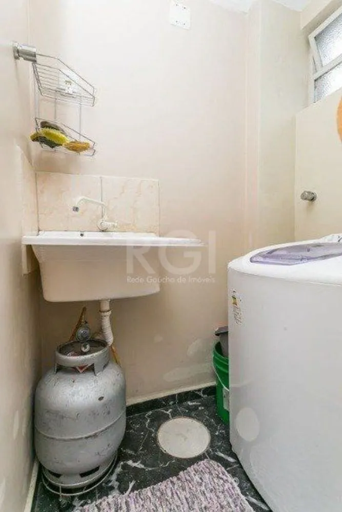 Apartamento, 2 quartos, 70 m² - Foto 5