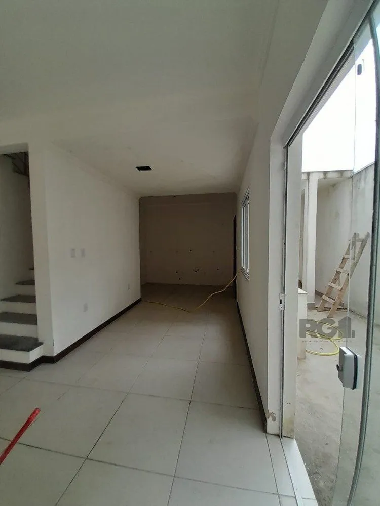 Casa de Condomínio, 3 quartos - Foto 9