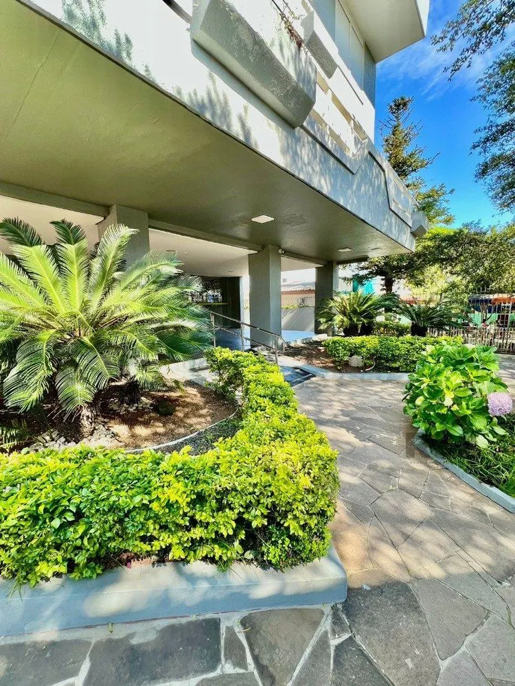 Apartamento, 3 quartos, 167 m² - Foto 5