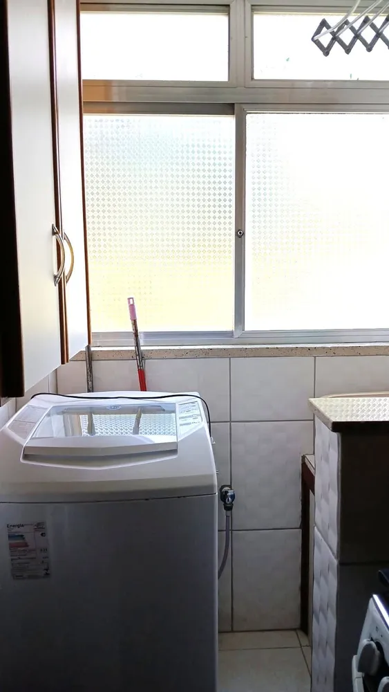 Apartamento, 1 quarto, 39 m² - Foto 11