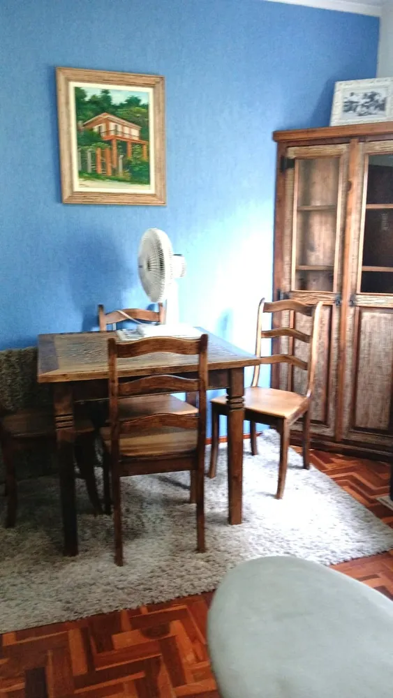 Apartamento, 1 quarto, 39 m² - Foto 9
