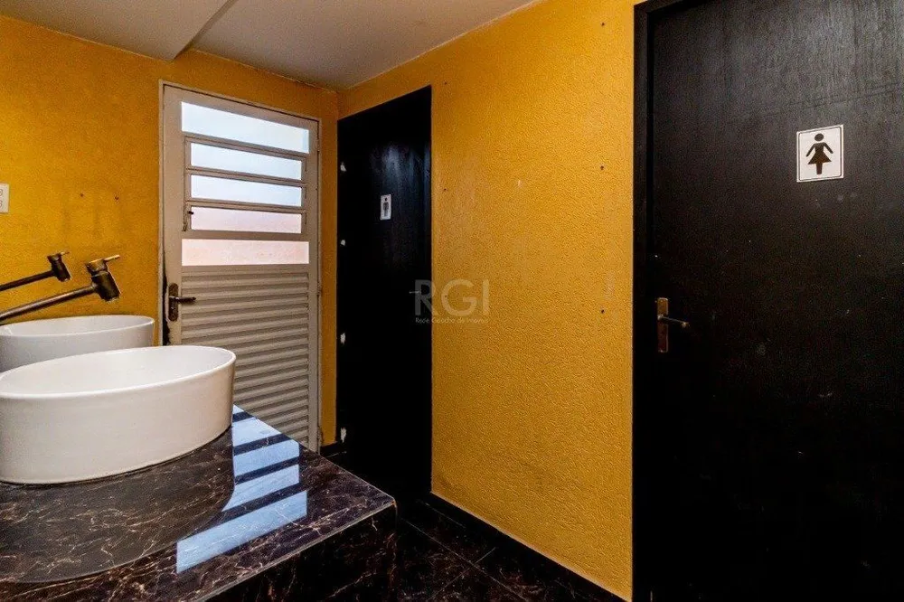Prédio Inteiro, 100 m² - Foto 3