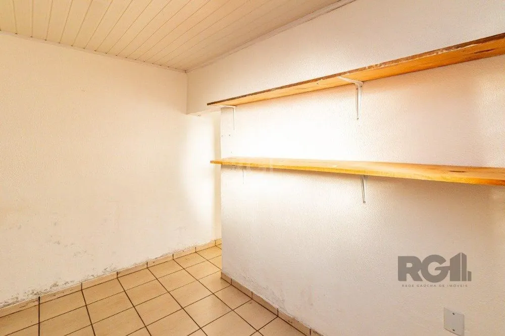 Prédio Inteiro, 100 m² - Foto 8