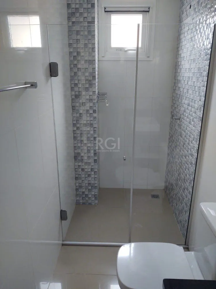 Apartamento, 3 quartos, 162 m² - Foto 9
