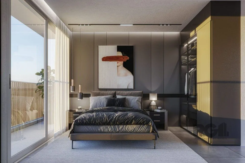 Casa, 3 quartos, 142 m² - Foto 4