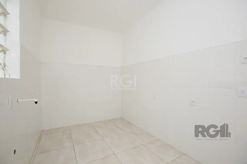 Prédio Inteiro, 200 m² - Foto 2