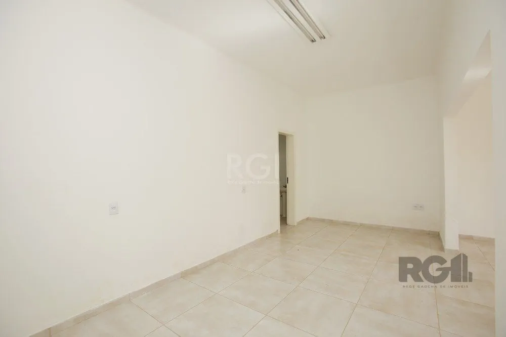Prédio Inteiro, 200 m² - Foto 5