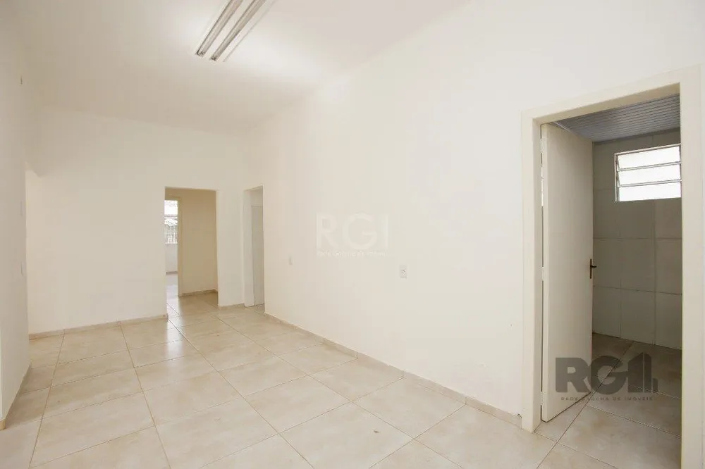 Prédio Inteiro, 200 m² - Foto 8