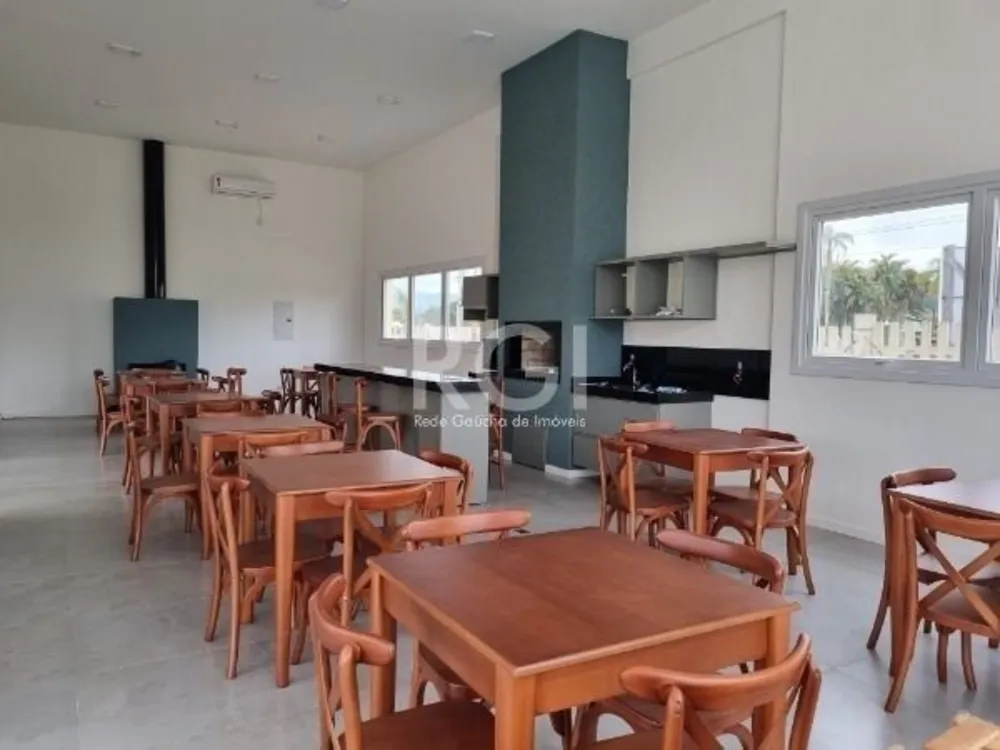 Terreno, 132 m² - Foto 1