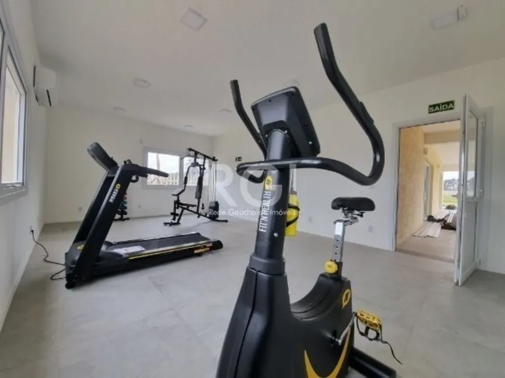 Terreno, 132 m² - Foto 4