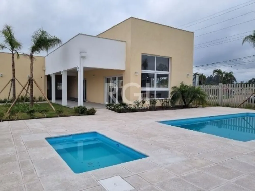 Terreno, 132 m² - Foto 8