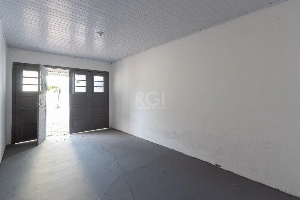 Sala-Conjunto, 35 m² - Foto 2