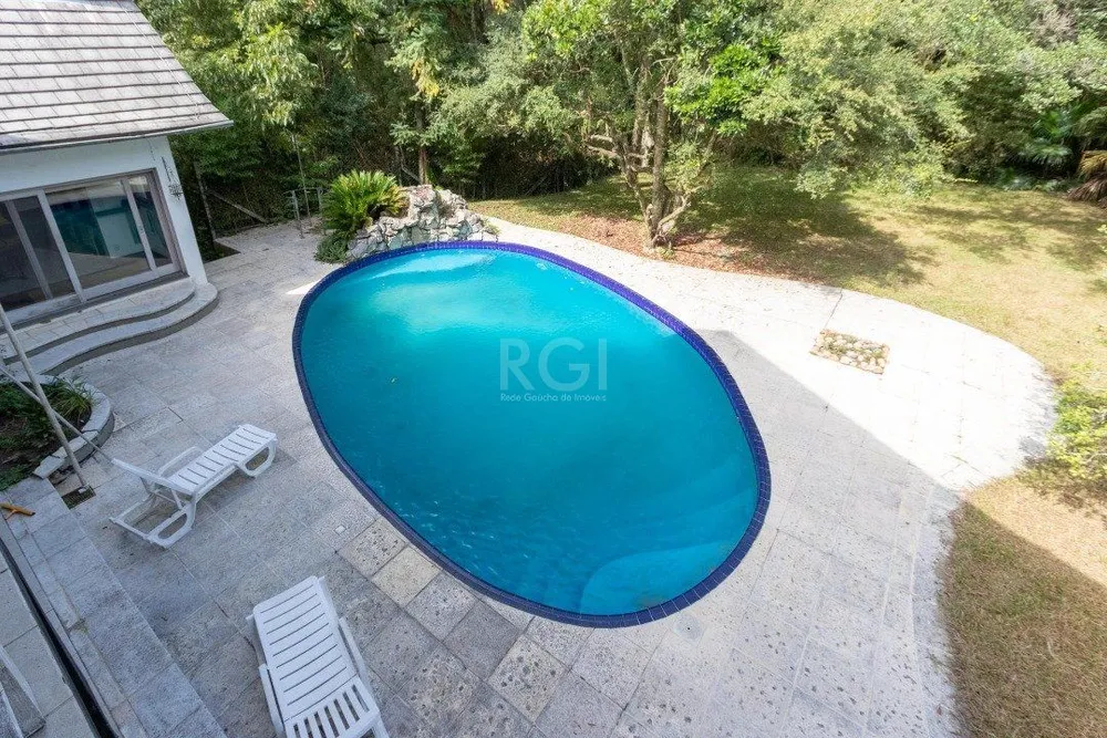 Sala-Conjunto, 35 m² - Foto 8