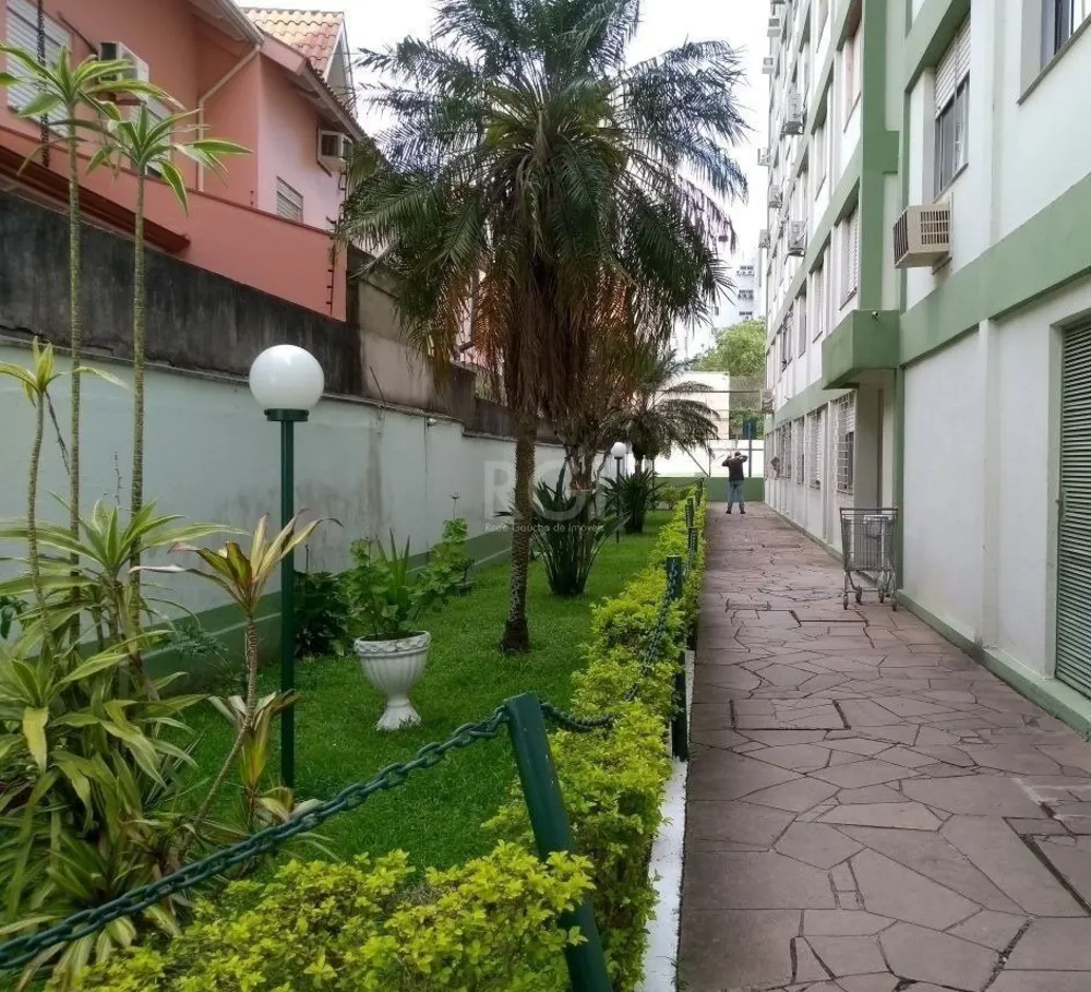 Sala-Conjunto, 35 m² - Foto 4
