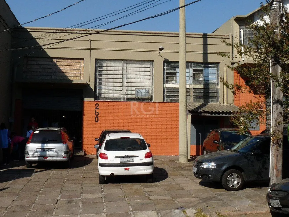 Sala-Conjunto, 35 m² - Foto 10
