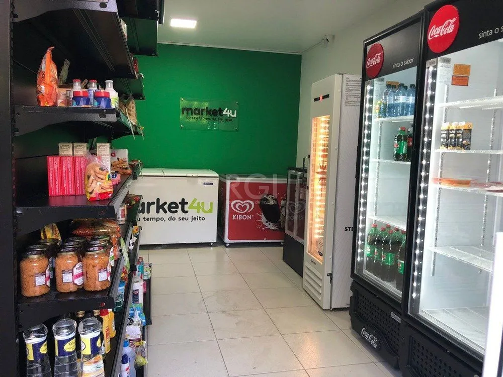 Terreno, 566 m² - Foto 1