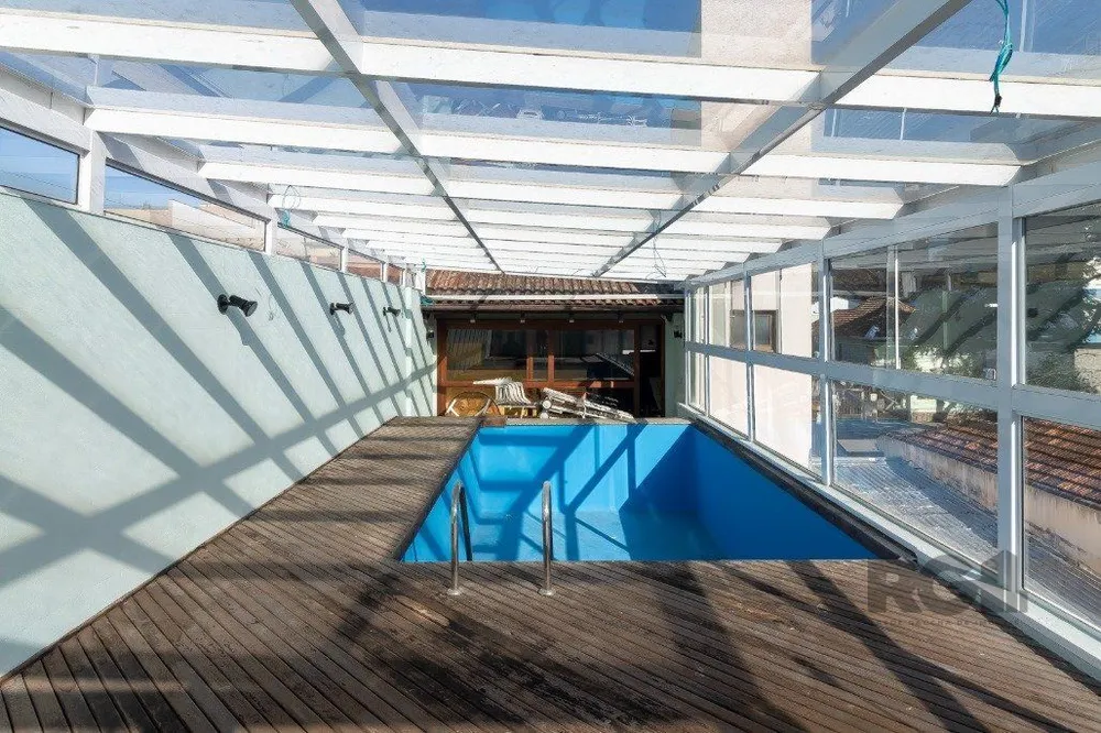 Casa, 4 quartos, 444 m² - Foto 2