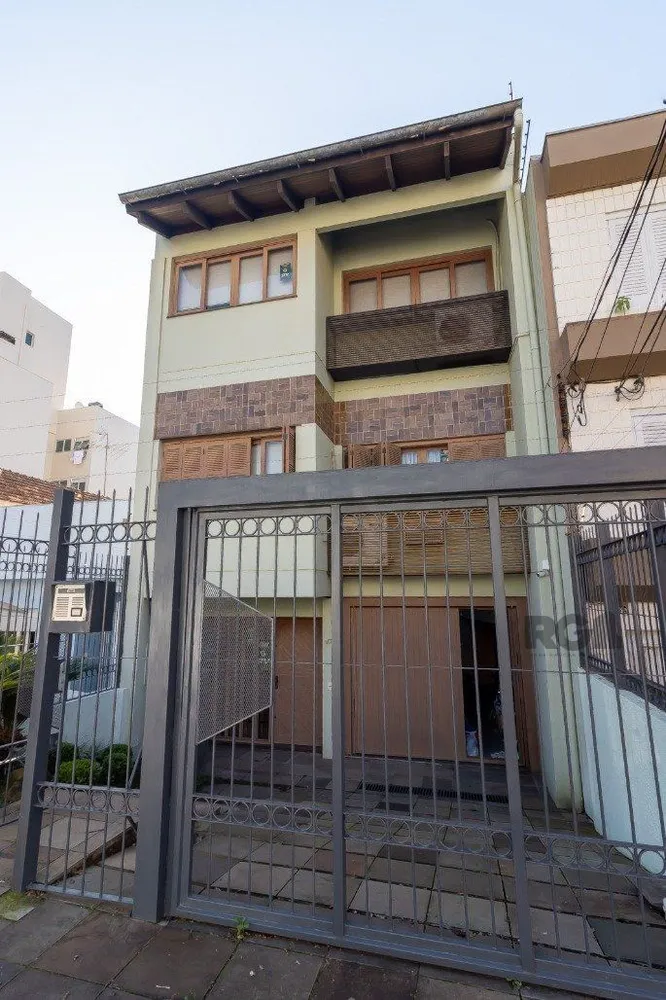 Casa, 4 quartos, 444 m² - Foto 3