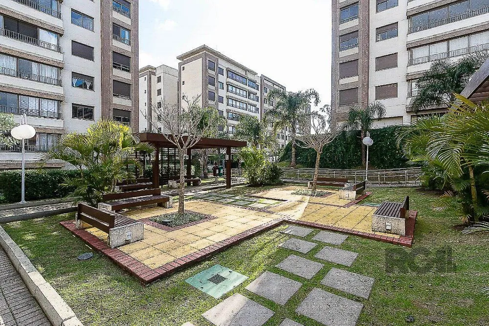 Casa, 2 quartos, 100 m² - Foto 3