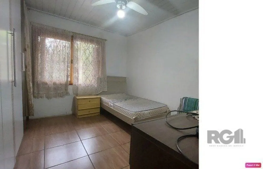 Casa, 2 quartos, 100 m² - Foto 1