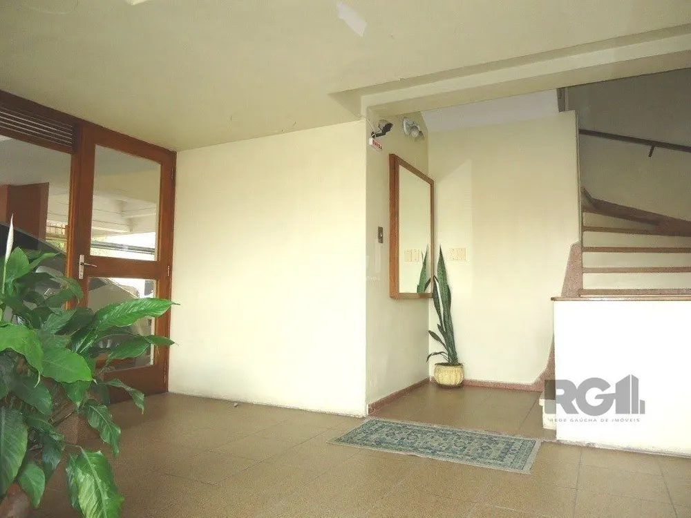 Apartamento, 2 quartos, 57 m² - Foto 1