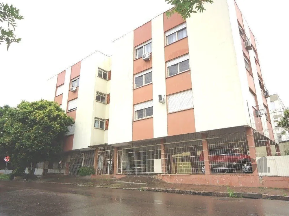Apartamento, 2 quartos, 57 m² - Foto 8