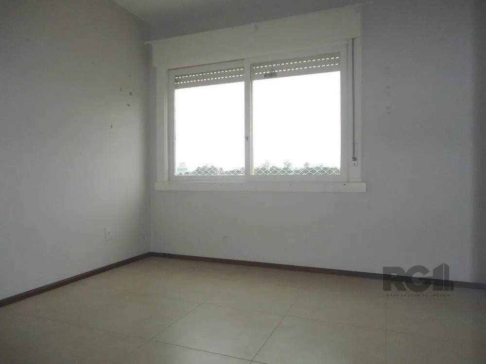 Apartamento, 2 quartos, 57 m² - Foto 10
