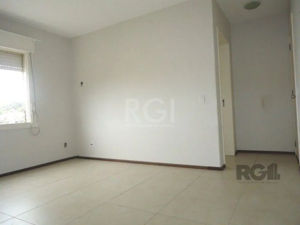 Apartamento, 2 quartos, 57 m² - Foto 11