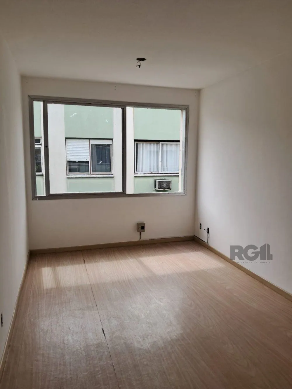 Cobertura, 3 quartos, 166 m² - Foto 4