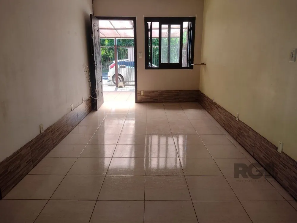 Apartamento, 1 quarto, 44 m² - Foto 5