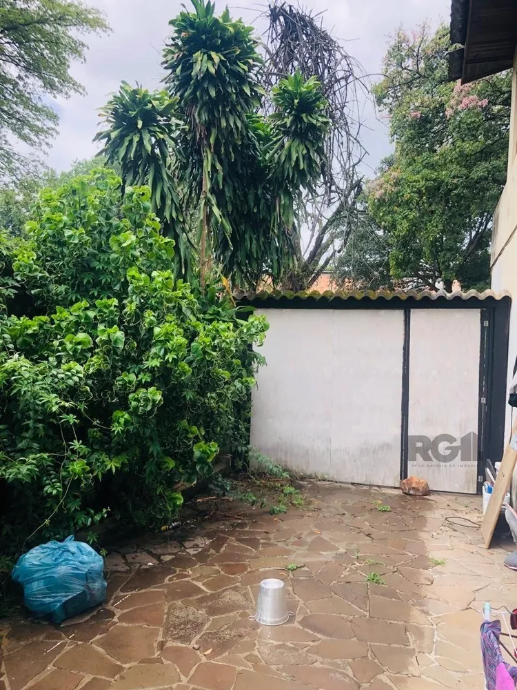 Apartamento, 1 quarto, 44 m² - Foto 6