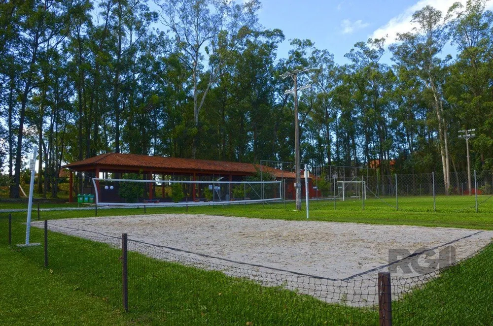 Apartamento, 1 quarto, 44 m² - Foto 15