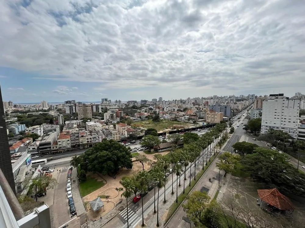 Apartamento, 2 quartos, 78 m² - Foto 12