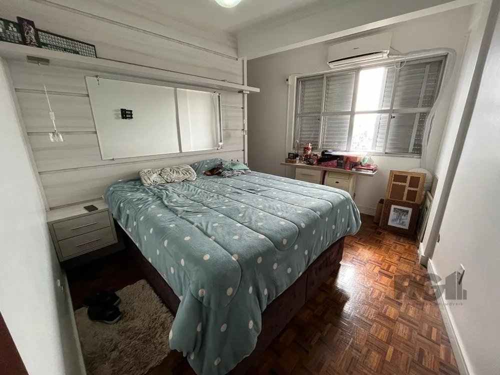 Apartamento, 2 quartos, 78 m² - Foto 3