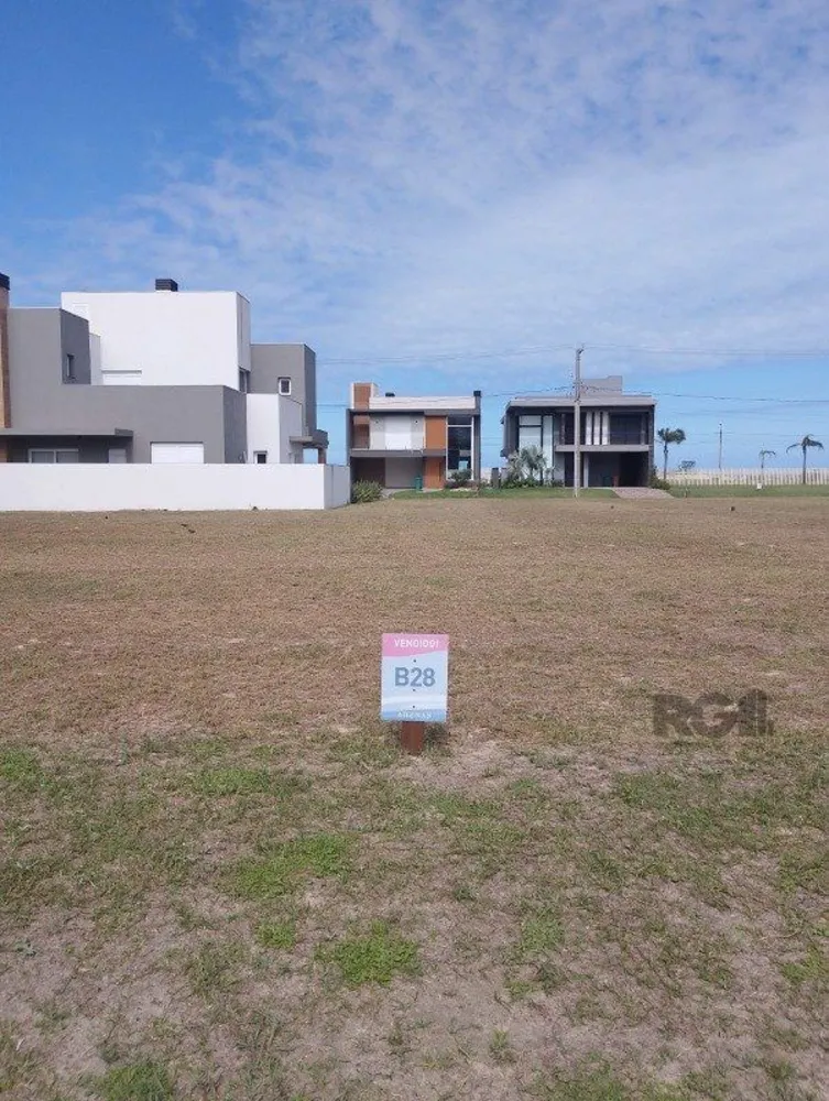 Terreno, 1597 m² - Foto 1