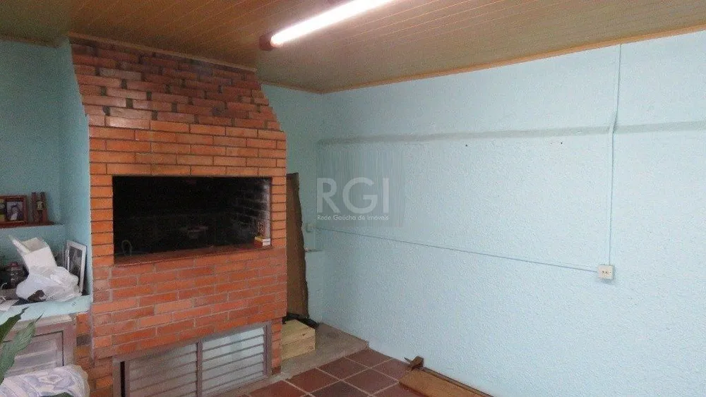 Apartamento, 2 quartos, 97 m² - Foto 11