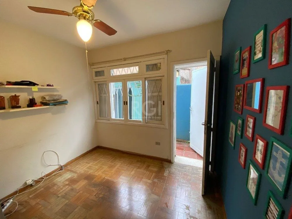Apartamento, 2 quartos, 97 m² - Foto 9