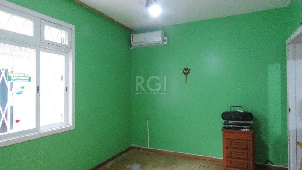 Apartamento, 2 quartos, 97 m² - Foto 3