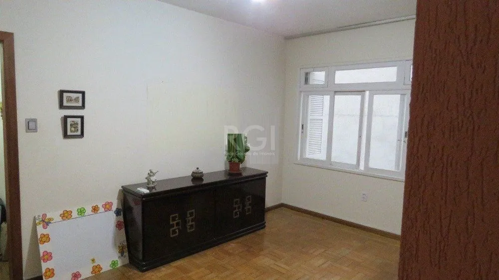 Apartamento, 2 quartos, 97 m² - Foto 4