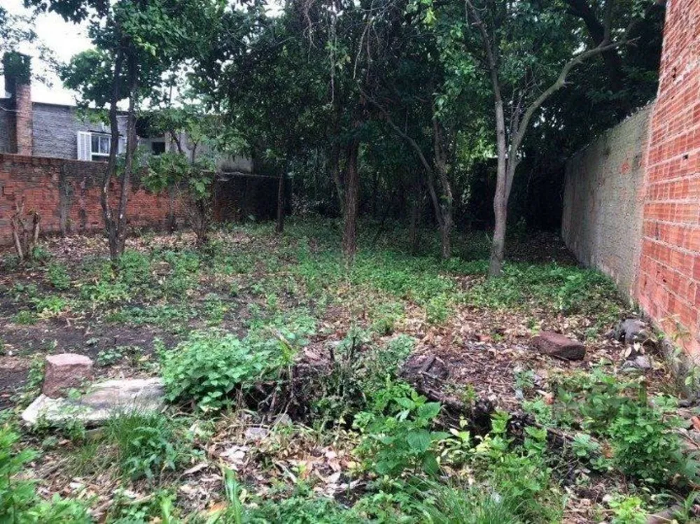 Terreno, 390 m² - Foto 3